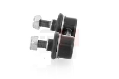BRAT/BIELETA SUSPENSIE STABILIZATOR GH GH564530 43