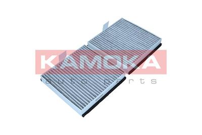 KAMOKA Interieurfilter (F527301)