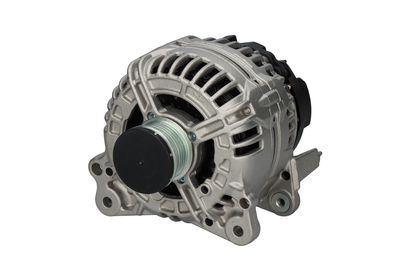 GENERATOR / ALTERNATOR VALEO 440895 5