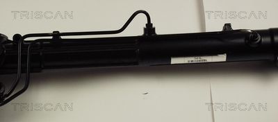 CASETA DIRECTIE TRISCAN 851016405 4