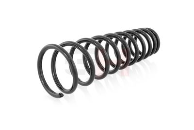 ARC SPIRAL GH GH201002 39