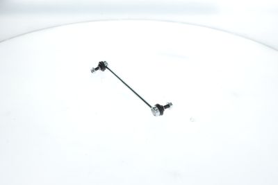STANGE/STREBE STABILISATOR BOSCH 0986141506 25