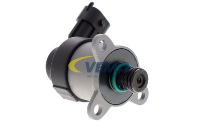 SUPAPA REGLAJ CANTITATE COMBUSTIBIL (SISTEM COMMON-RAIL) VEMO V24110016 42