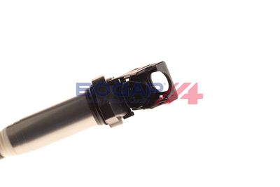 Zapaľovacia cievka BOGAP B1511106