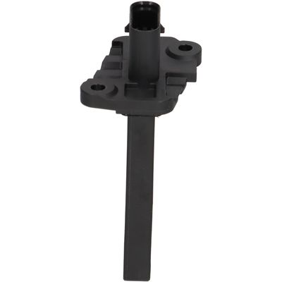 LUFTMASSENMESSER PIERBURG 714490030 23