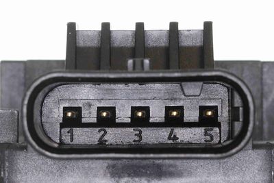 SENZOR NOX INJECTIE ADITIV VEMO V10720184 2