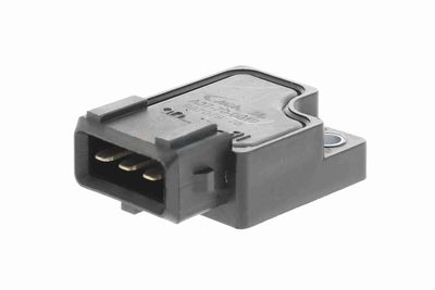 COMUTATOR APRINDERE ACKOJA A37700019 10