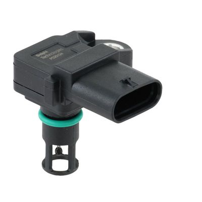 SENSOR SAUGROHRDRUCK DELPHI PS2012412B1 53