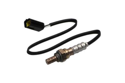 SONDA LAMBDA Kavo Parts EOS4005 8