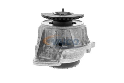 SUPORT MOTOR VAICO V303090 29