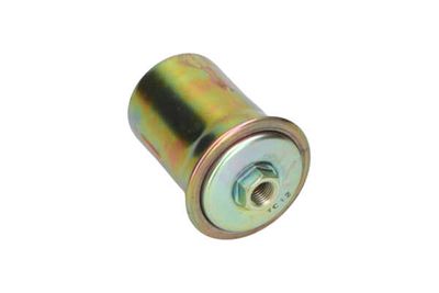 FILTRU COMBUSTIBIL AMC Filter MF4667 26