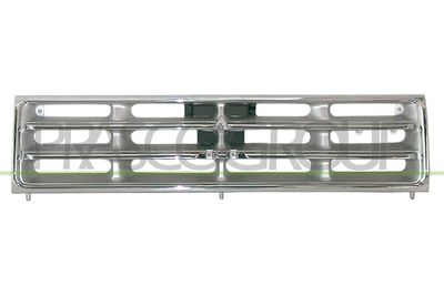 GRILA RADIATOR PRASCO MB1572001