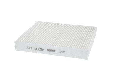 FILTER INNENRAUMLUFT CONTINENTAL 28000211132 2