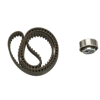 SET CUREA DE DISTRIBUTIE GATES K015127XS 62