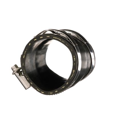 LADELUFTSCHLAUCH GATES 091583 8