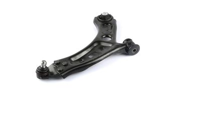BRAT SUSPENSIE ROATA SKF VKDS322038B 13