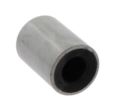 CORTECO Zentrierbuchse, Gelenkwelle