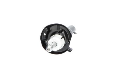 AMORTIZOR Kavo Parts SSA10012 17