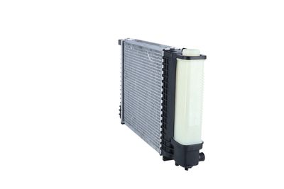 RADIATOR RACIRE MOTOR NRF 51352 34