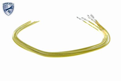 SET REPARATIE SET CABLURI VEMO V22830005 7