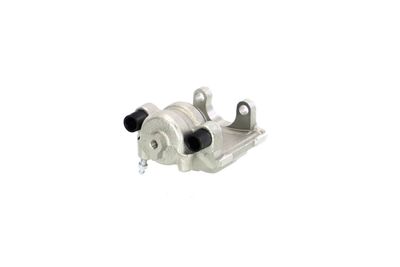 ETRIER FRANA REMANTE 012001000414R 29
