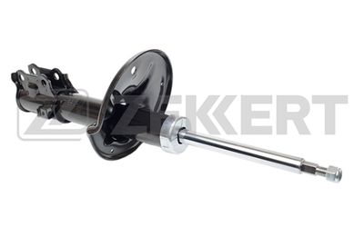 Амортизатор ZEKKERT SG-4954 для HYUNDAI MATRIX