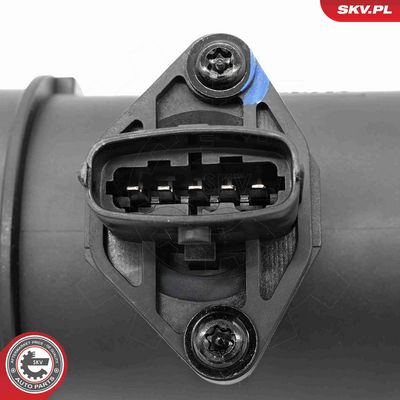 SENZOR DEBIT AER ESEN SKV 07SKV363 3