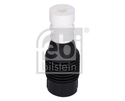 FEBI BILSTEIN Staubschutzsatz, Stoßdämpfer