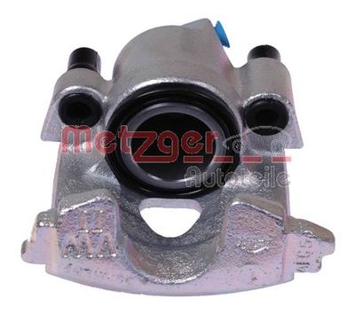 BREMSSATTEL METZGER AUTOTEILE 6250820 1