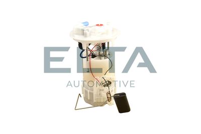 ELTA AUTOMOTIVE EF4271 Топливный насос  для NISSAN KUBISTAR (Ниссан Kубистар)