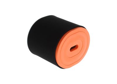 LUFTFILTER BOSCH F026400876 20
