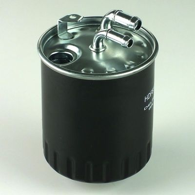 FILTRU COMBUSTIBIL DELPHI HDF617 13
