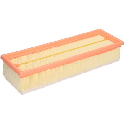 LUFTFILTER KOLBENSCHMIDT 50019153 14