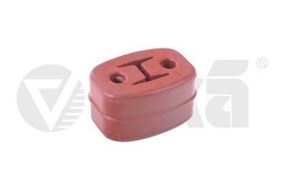 SUPORT SISTEM DE ESAPAMENT