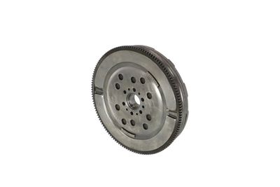 VOLANTA REMANTE 009001000121R 39