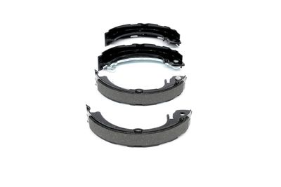 BREMSBACKENSATZ FESTSTELLBREMSE ATE 03013730202 20