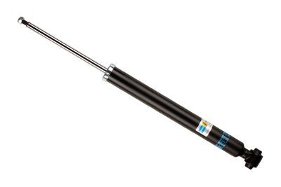 BILSTEIN Stoßdämpfer