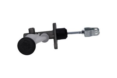 POMPA CENTRALA AMBREIAJ Kavo Parts CMC5509 2