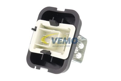 REGLER INNENRAUMGEBLäSE VEMO V40031133 53