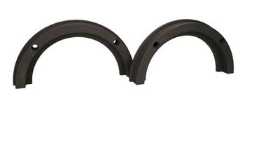 MONTAGEWERKZEUG GETRIEBELAGER KS TOOLS 4603863 40