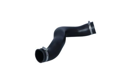 LADELUFTSCHLAUCH NRF 166201 37