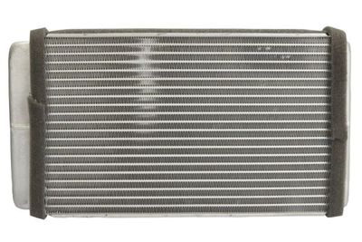 Verwarming past: NISSAN MURANO I, NAVARA NP300, NP300, PATHFINDER III 2.5D-4.0 08.03-