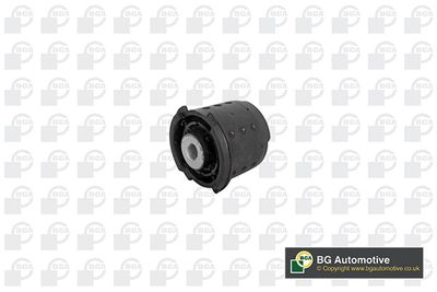 SUPORT AX BGA BU0980