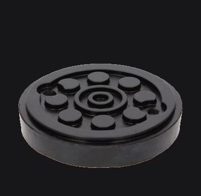 360 Grad Ansicht 3