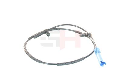 SENZOR TURATIE ROATA GH GH704050 39