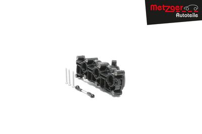 SAUGROHRMODUL METZGER AUTOTEILE 2100008 7