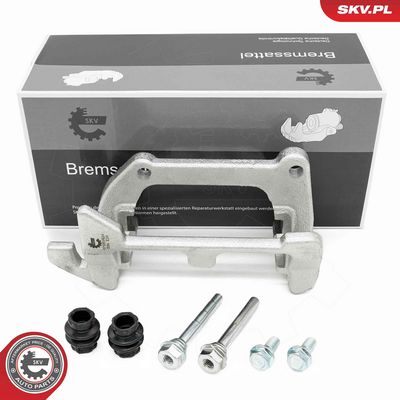 SUPORT ETRIER ESEN SKV 67SKV624 1