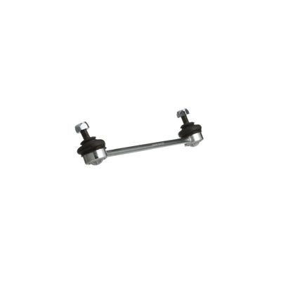 BRAT/BIELETA SUSPENSIE STABILIZATOR DELPHI TC2095 21