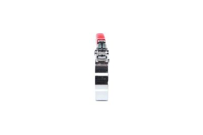 360 Grad Ansicht 28
