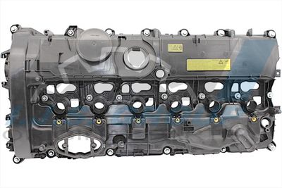 CAPAC CULBUTOR IJS GROUP 701064